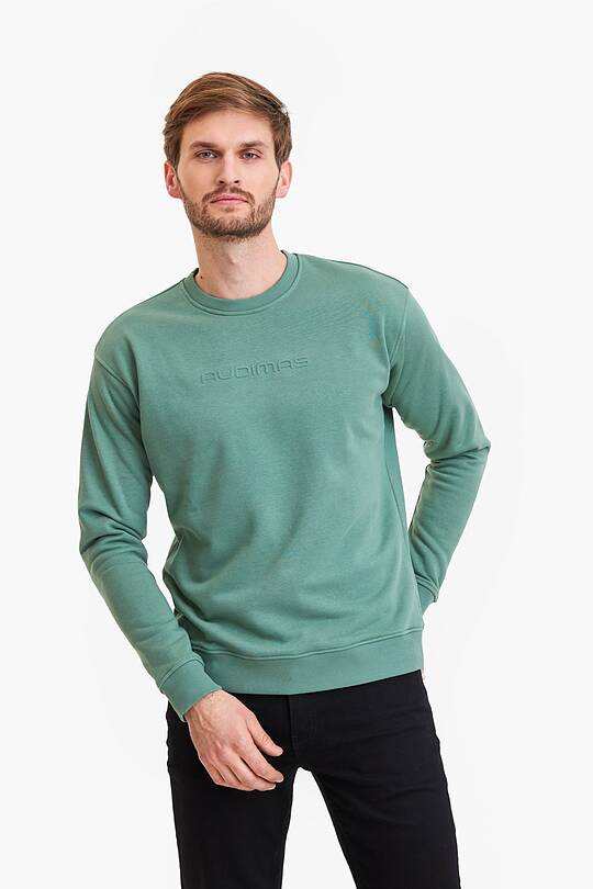 Sweatshirt 1 | Audimas