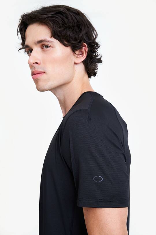 Short sleeves t-shirt 2 | Audimas