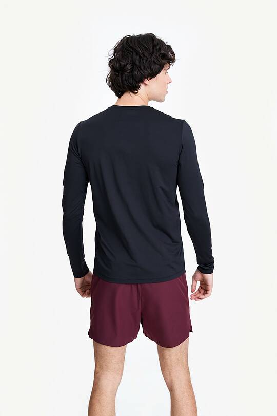 Long sleeve top 2 | Audimas