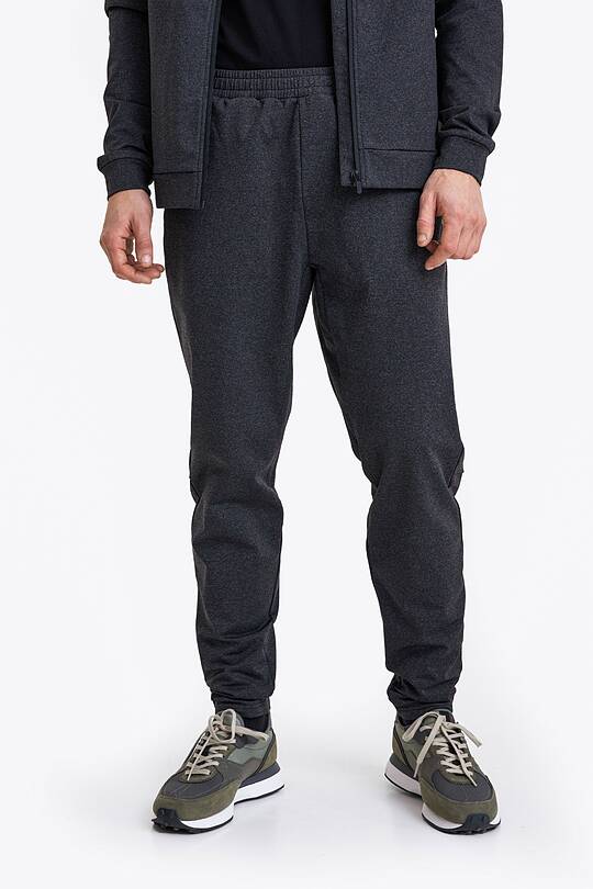 Stretch training sweatpants 2 | Audimas