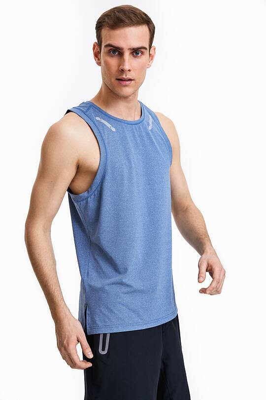 Active functional t-shirt 1 | Audimas