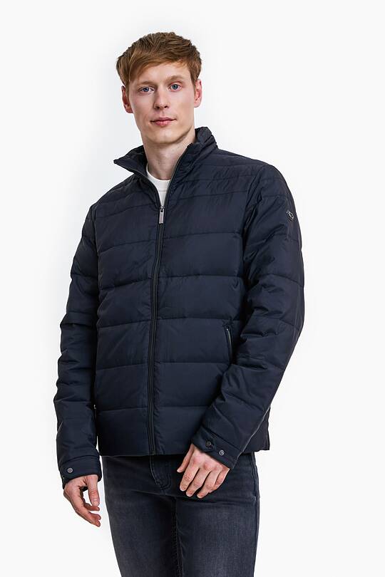 Light down jacket 1 | Audimas