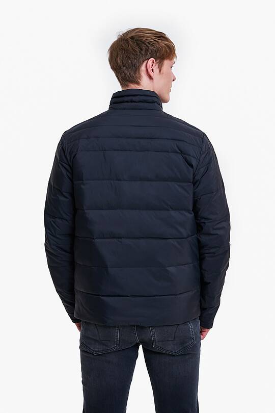 Light down jacket 2 | Audimas