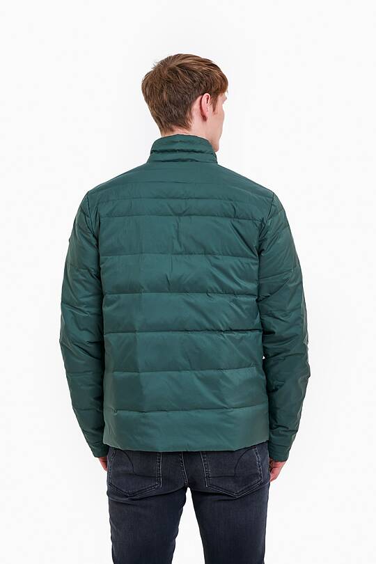 Light down jacket 2 | Audimas