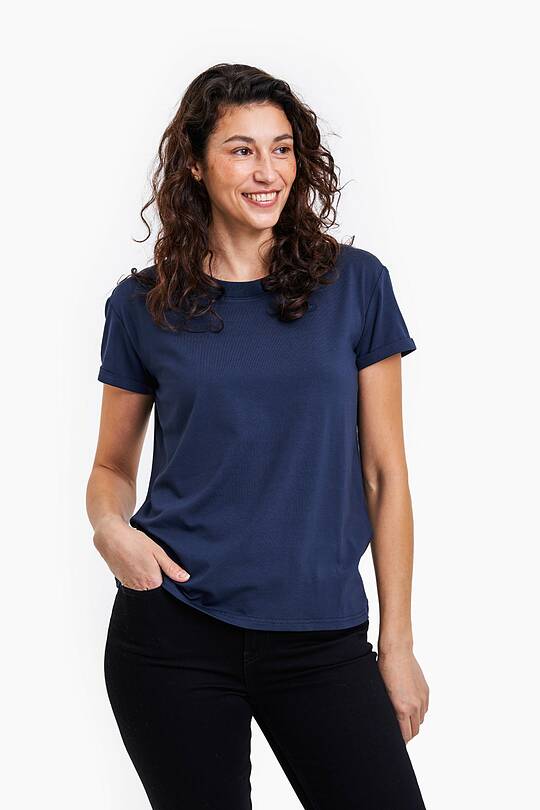 Short sleeves T-shirt 1 | Audimas