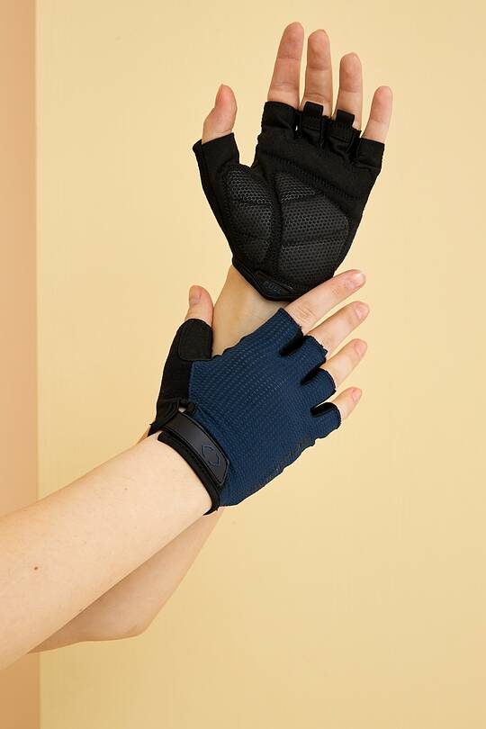 Exercise Gloves 1 | Audimas