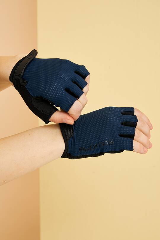 Exercise Gloves 2 | Audimas