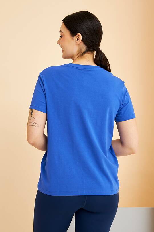 Short sleeve t-shirt 2 | Audimas