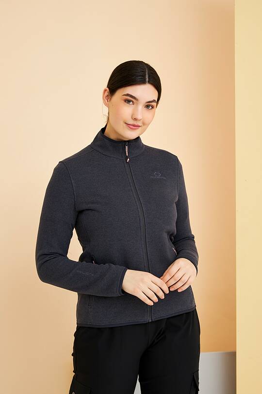 Polartec Thermal Pro Fleece 1 | Audimas