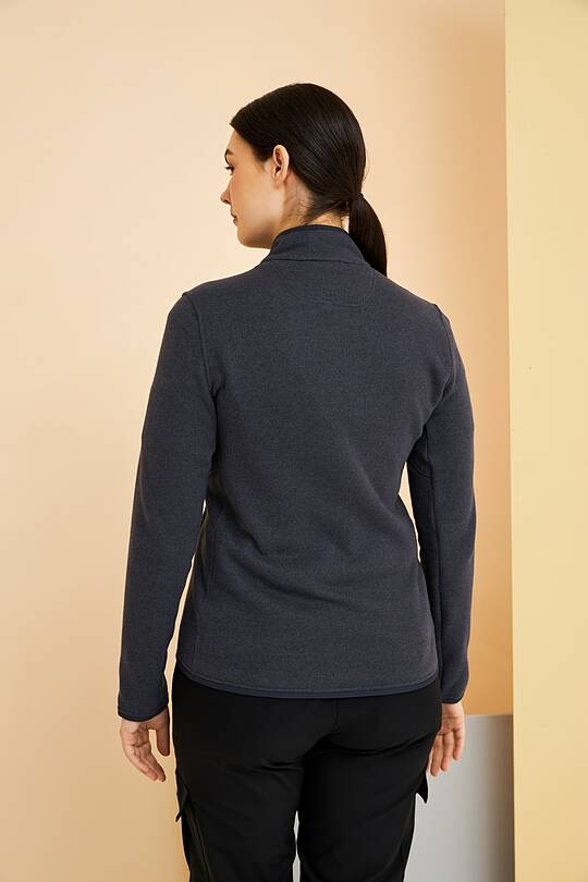 Polartec Thermal Pro Fleece 2 | Audimas