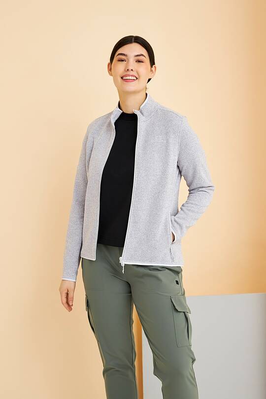 Polartec Thermal Pro Fleece 1 | Audimas