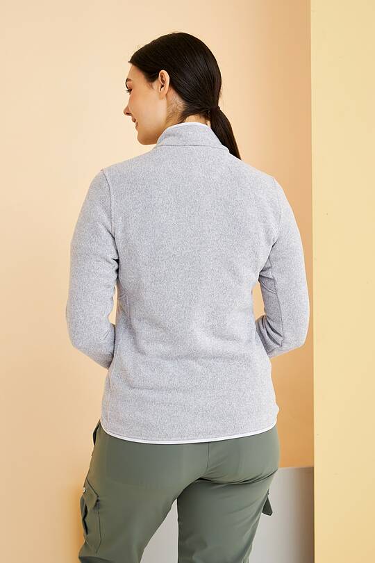Polartec Thermal Pro Fleece 2 | Audimas