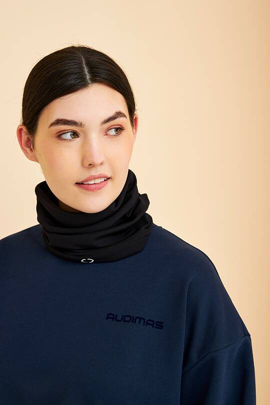 Neck Muff 1 | Audimas