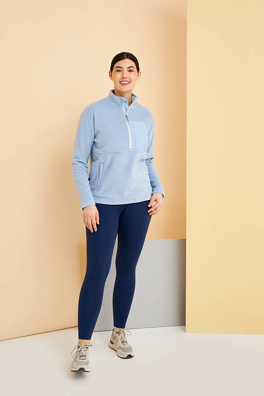 Active leggings 1 | Audimas