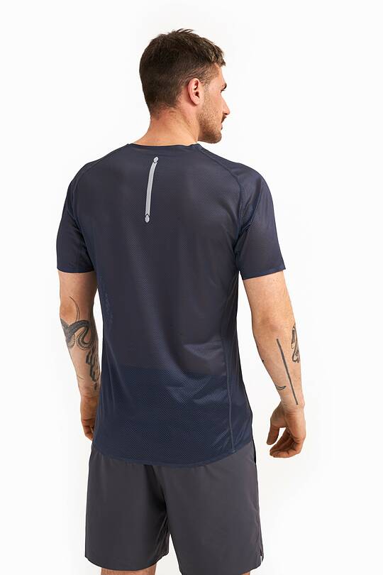 Short sleeve T-shirt 2 | Audimas