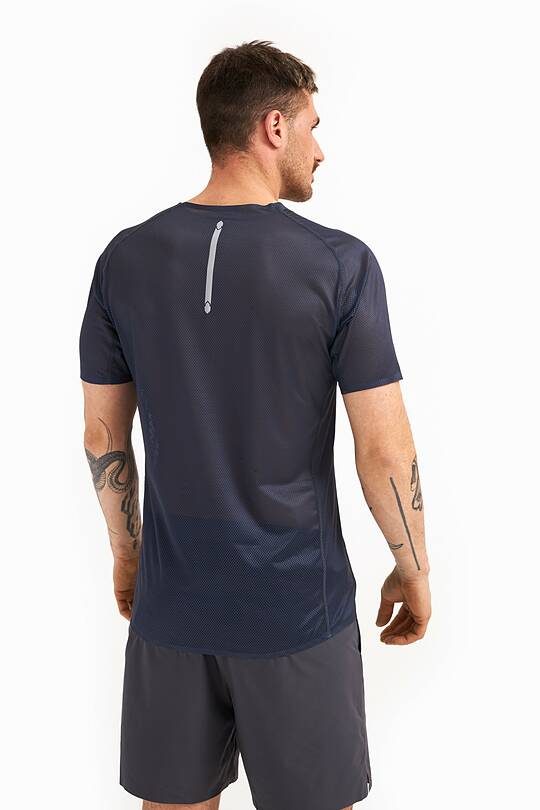 Short sleeve T-shirt 2 | Audimas