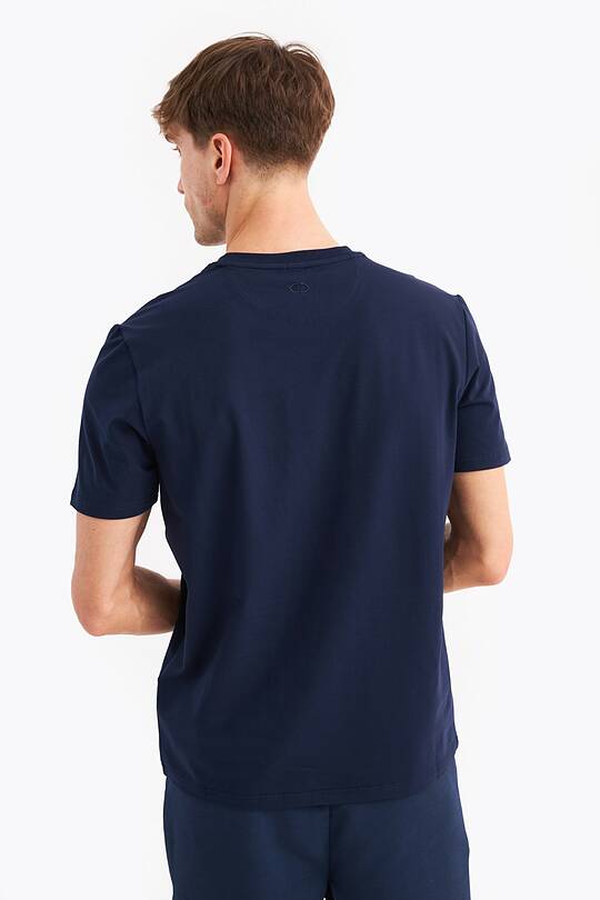 Short sleeve T-shirt 2 | Audimas