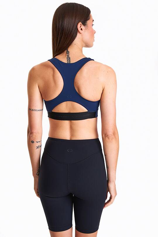 Medium support sports bra 2 | Audimas