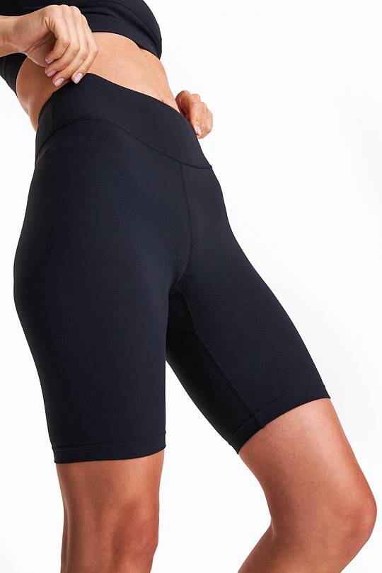Biker shorts 2 | Audimas
