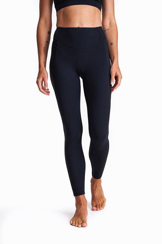 Peach touch leggings 2 | Audimas