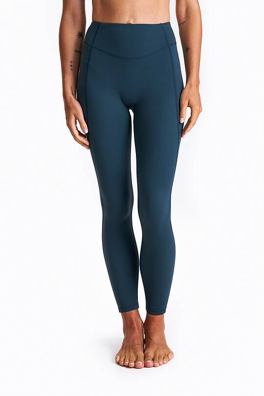 Peach touch leggings 2 | Audimas