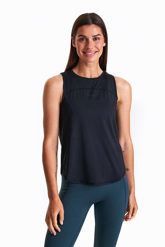 Active functional T-shirt 1 | Audimas