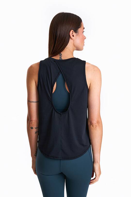 Active functional T-shirt 2 | Audimas