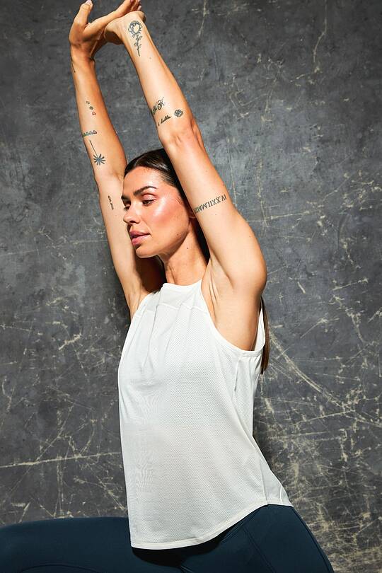 Active functional T-shirt 1 | Audimas