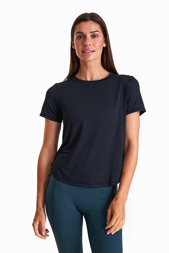 Oversized functional tee 2 | Audimas
