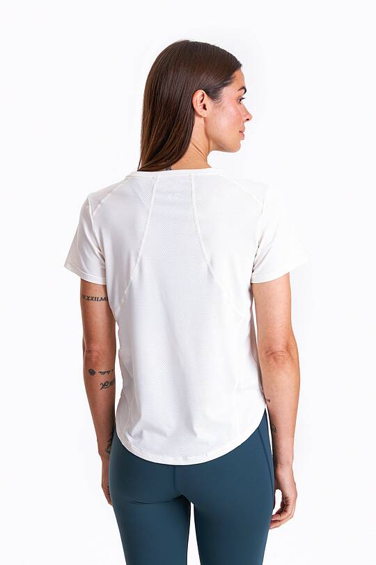 Oversized functional tee 2 | Audimas