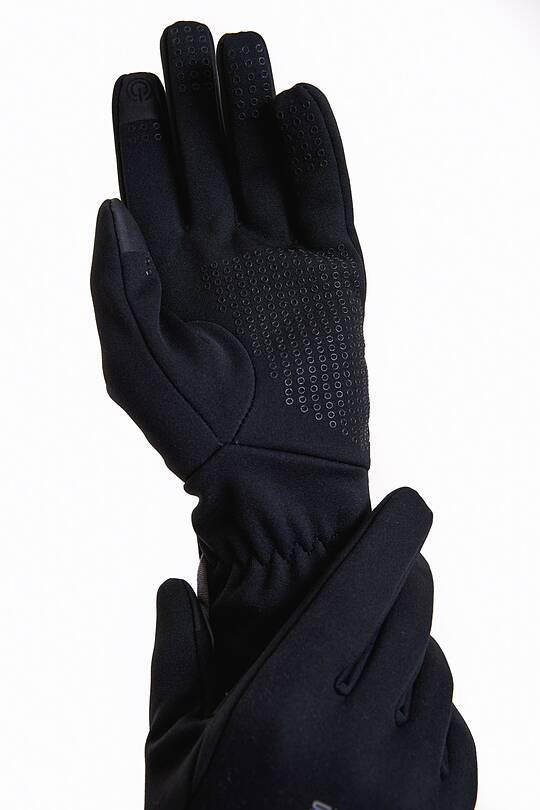 Sport gloves 2 | Audimas