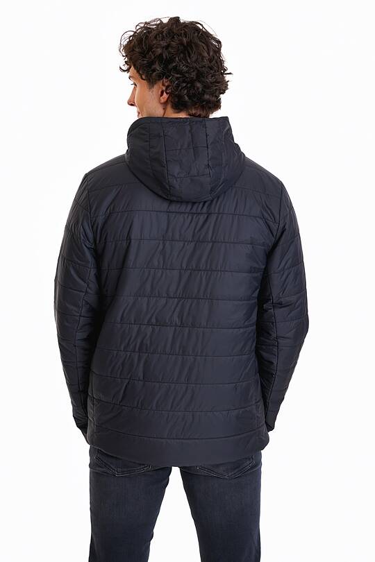 Jacket with Thermore padding 2 | Audimas