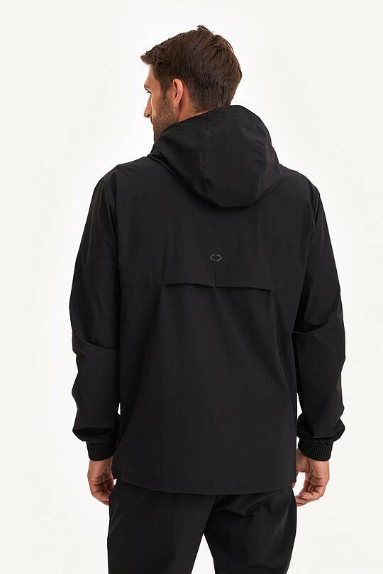 City Anorak 2 | Audimas