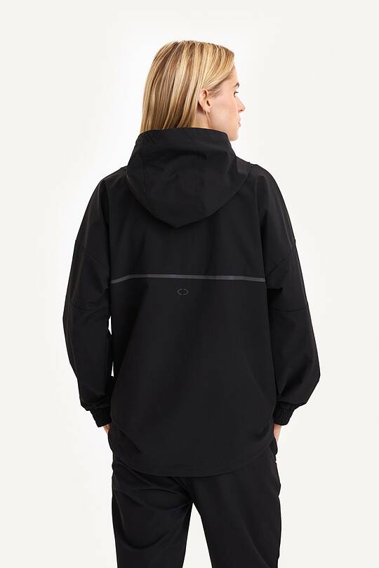 City Anorak 2 | Audimas