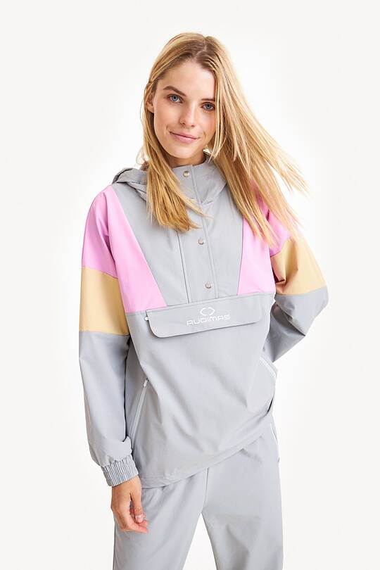 City Anorak 1 | Audimas