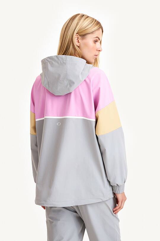 City Anorak 2 | Audimas