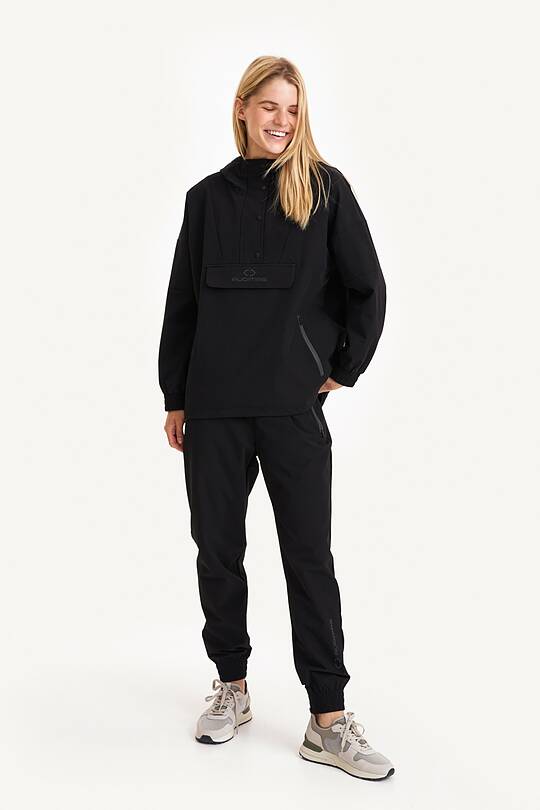 City joggers 1 | Audimas