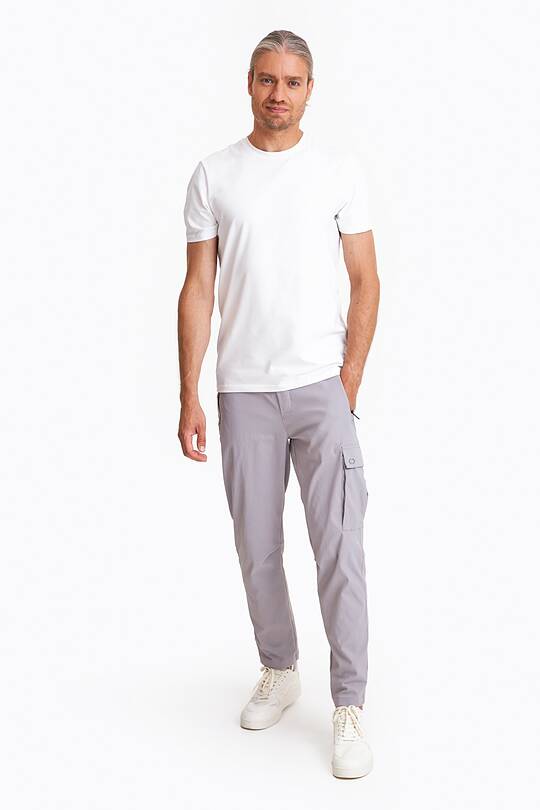 Woven pants 1 | Audimas