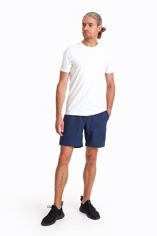 Woven shorts 1 | Audimas