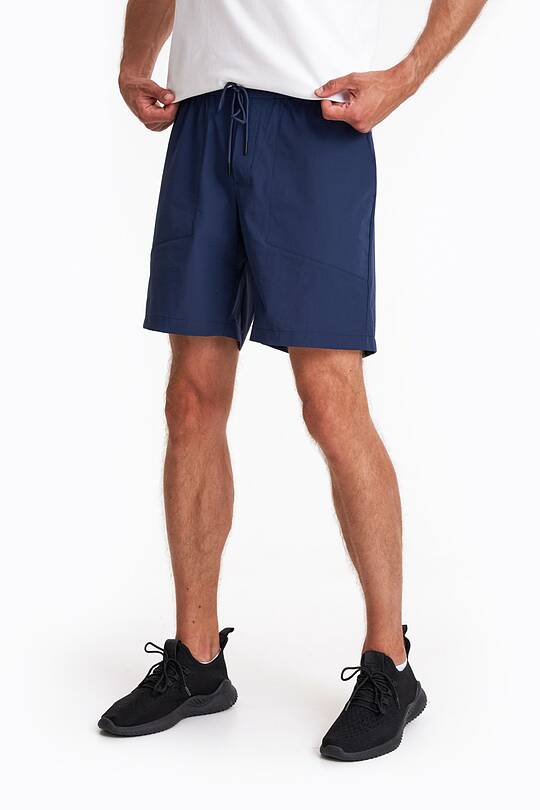 Woven shorts 2 | Audimas