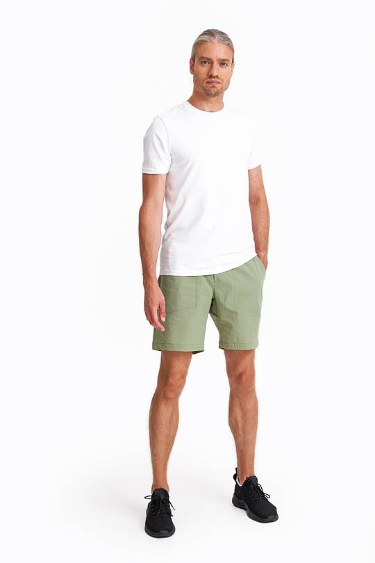 Woven shorts 1 | Audimas