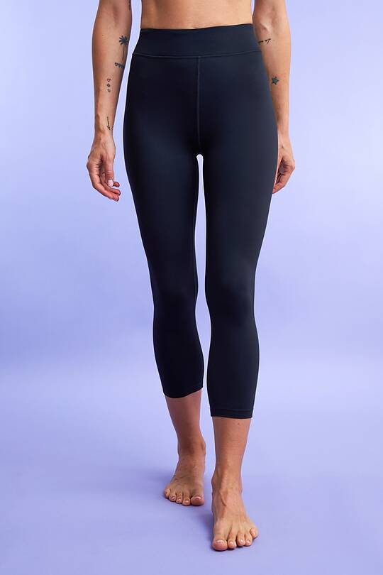 Essential 3/4 tights 2 | Audimas