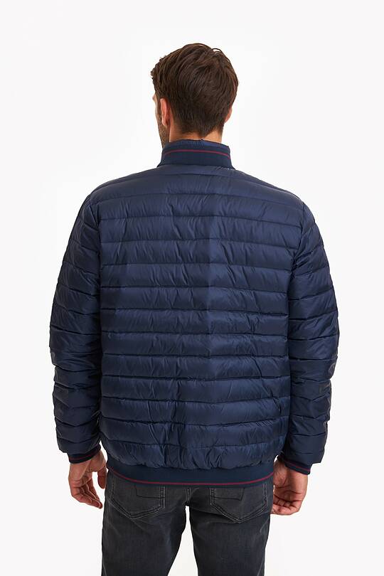 Light down jacket 2 | Audimas