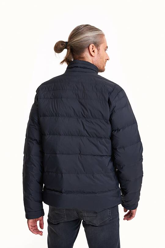 Light down jacket 2 | Audimas