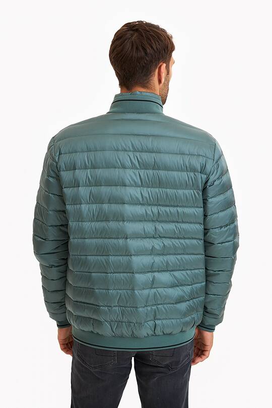 Light down jacket 2 | Audimas