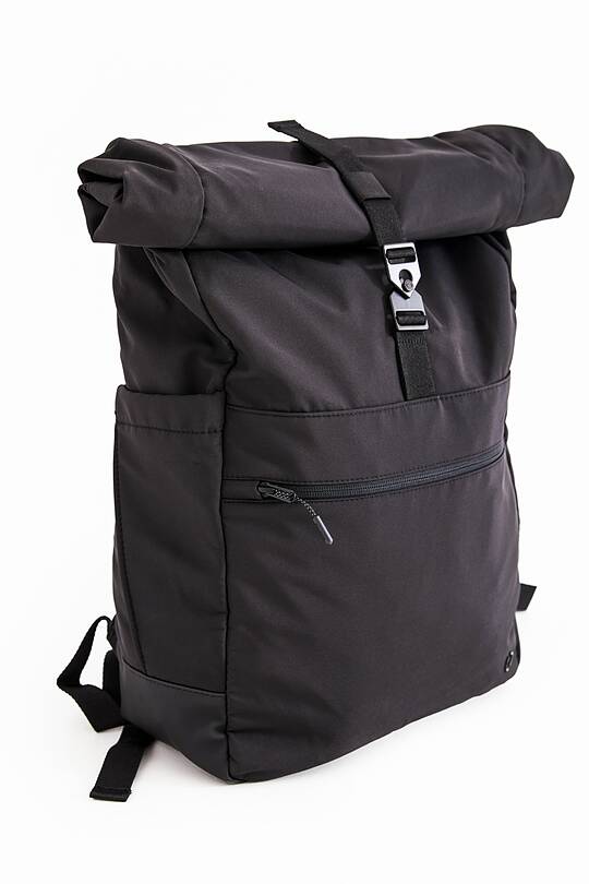 Medium size backpack 1 | Audimas