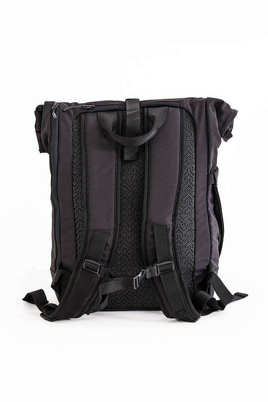 Medium size backpack 2 | Audimas