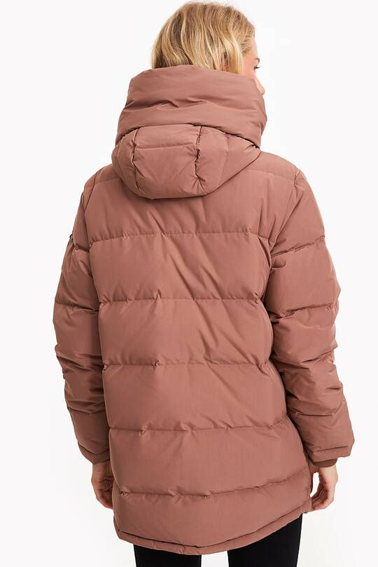 Down jacket 2 | Audimas