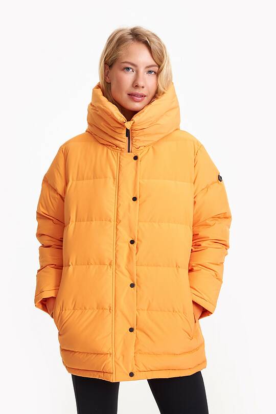 Down jacket 1 | Audimas