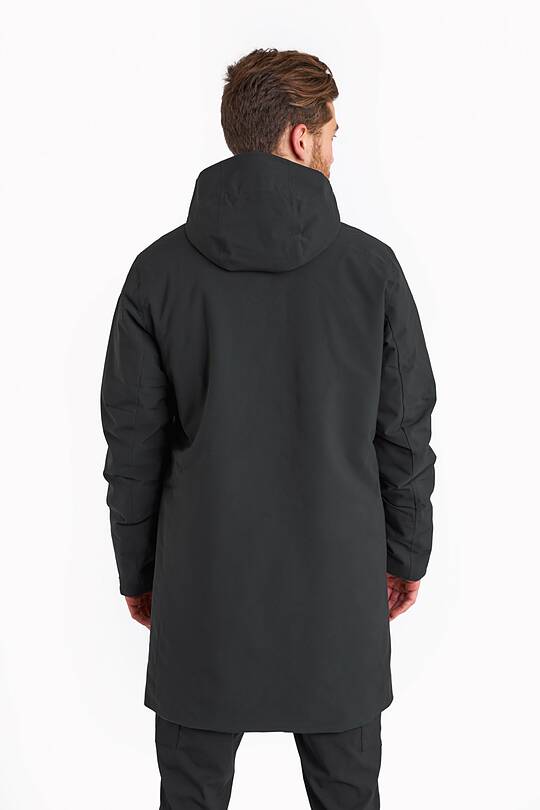 Parka coat 2 | Audimas